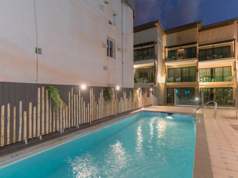 A9AC8CB8A6D373ED89EF485702413B82