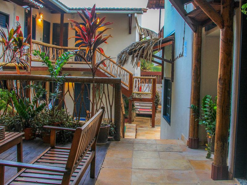 577F8AD3629FBA9BDF312871E1A2B223