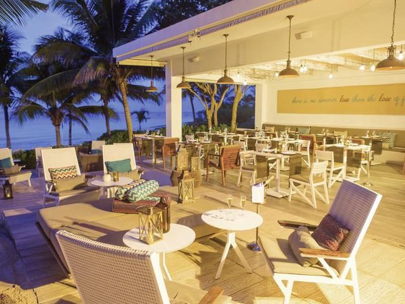 Catalonia Royal Tulum - Erwachsenenhotel, Tauchzentrum Im Catalonia Royal Tulum Pro Dive International - Die preise wurden am 19.7.2021 bei einem ankunftsdatum am 1.8.2021 errechnet.