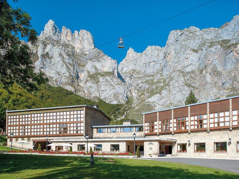 E26A9D39FF565AF6D1FE59FCCF72AF34