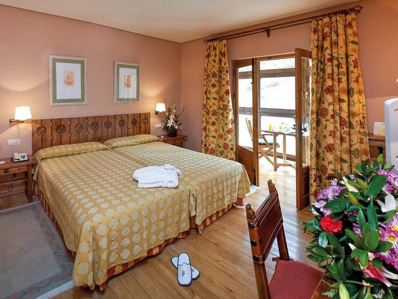 258B7DAB76932F565EFFC206C91D3748