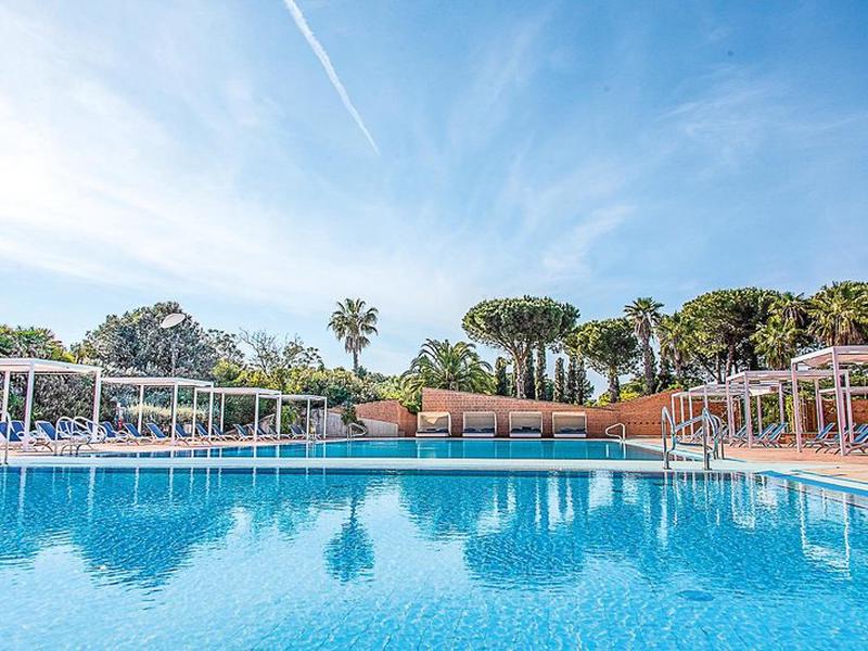 C5AE17B082C3E9A6A3046F109D8E00E7