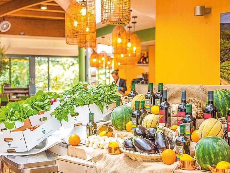 F70CB56E9FEB4280780F99E315EB8F0A