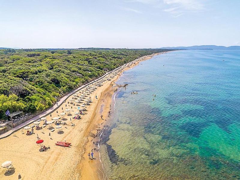 35CE8954C99962201A0CE1CAACDF7027