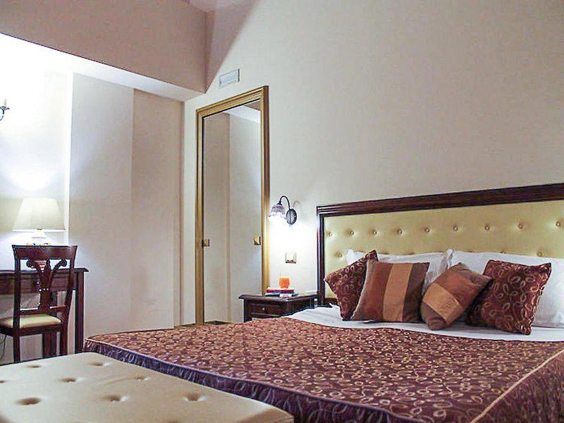 01774A1542A359E66B1922D5B893FB6D