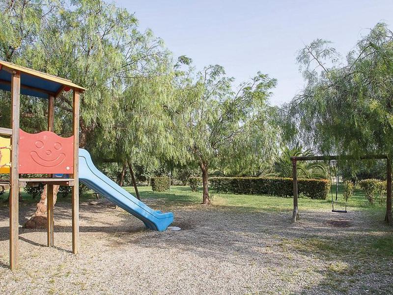 6D7BE2E3B67303A7C9C2447D85DE8957