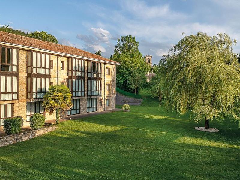 1861E43BF406583B27060A51BC38954D