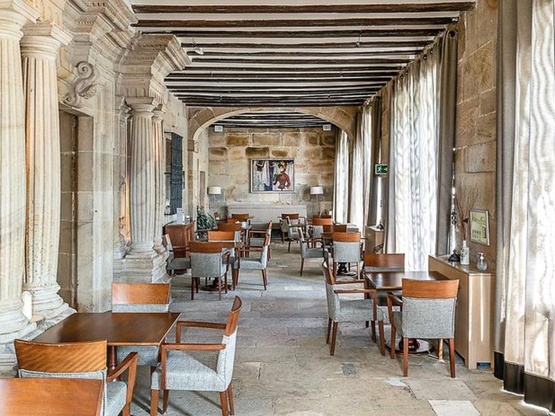 7DD20202AE186DD54694ADFA4FA3F6E5