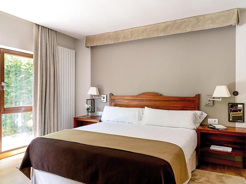 8CF850B63A00F3D743E978996F713D60