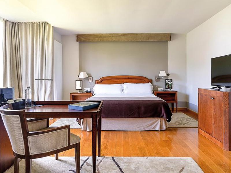 D32C0EA1103649119CE8A2A1C783D8F2