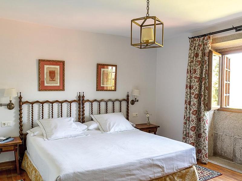 6CF32962676321A4AAEB0968EBDC2815