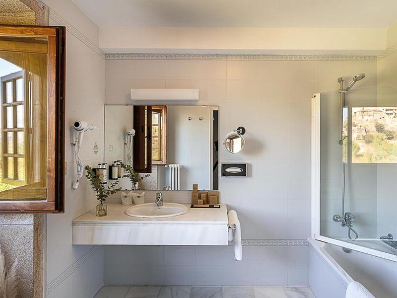 A033E8A44A9D95CA0A1FE1CD7AC73CAD