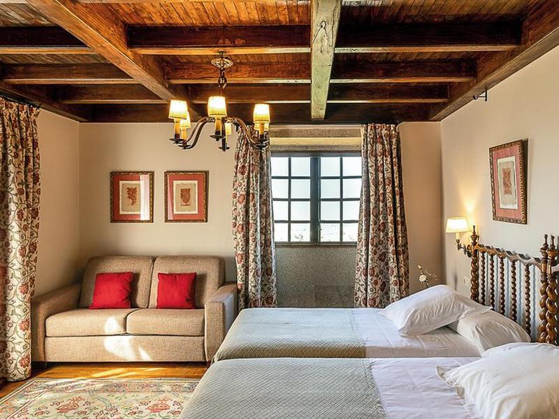 750551061AE4F66C9D9439699F5E6BEA