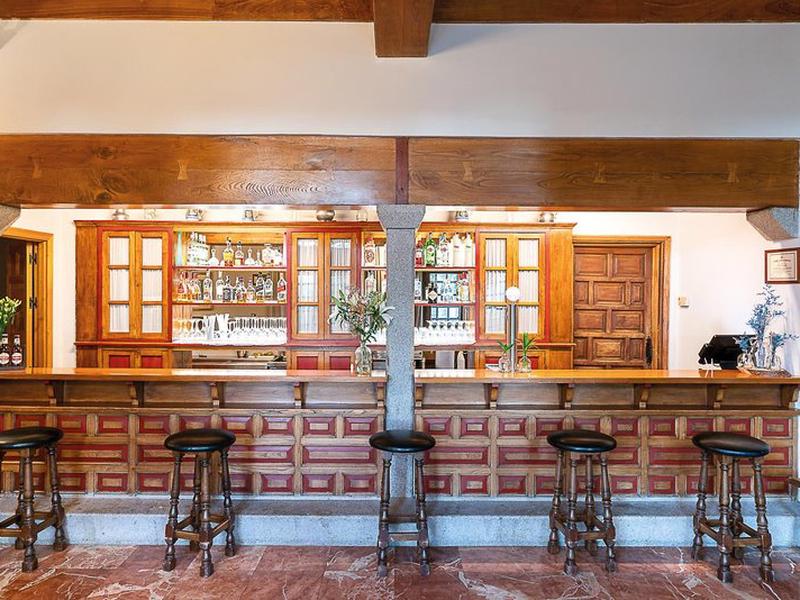 D8C81C405E81ED104E8EBBAA443BA4BB