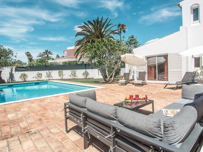 1079C60346317A80CA4018E439D5EFB5