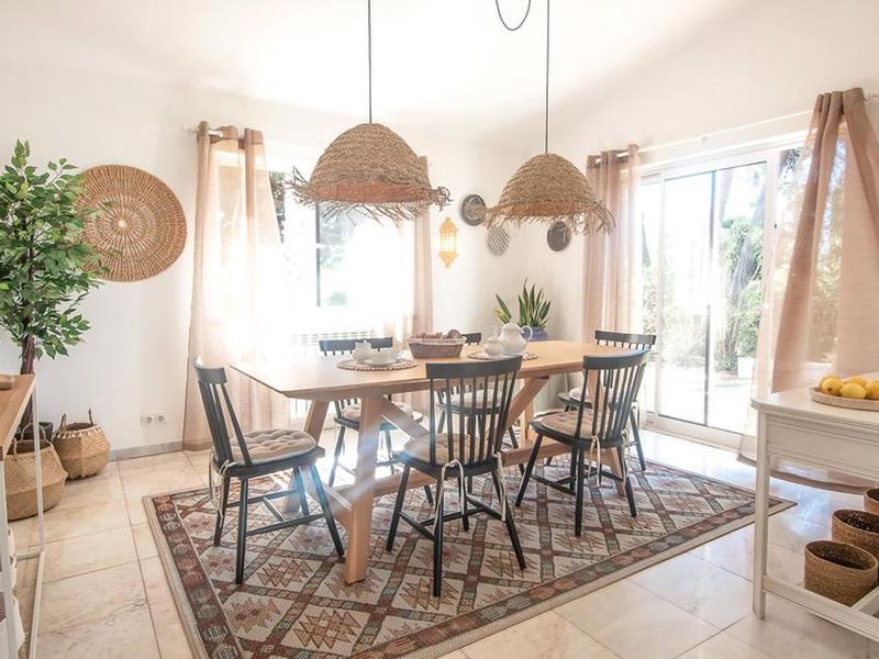 B1444B1A4A0B4CD54E517ADED3A26813