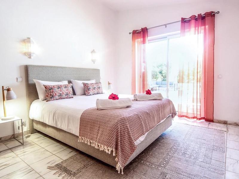 F5EB2E095A420DAC8CB248003085FF07