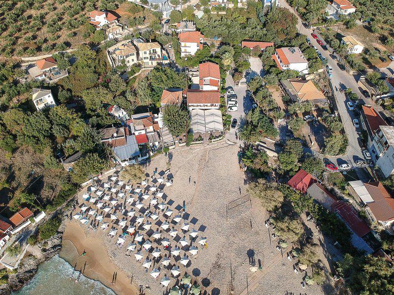 068455878CBF4BC2EC70AAD83E93BE78