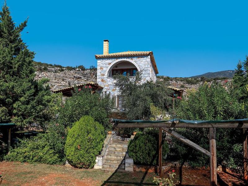 ED6A26C925C654FE340AA201A8C2EABE