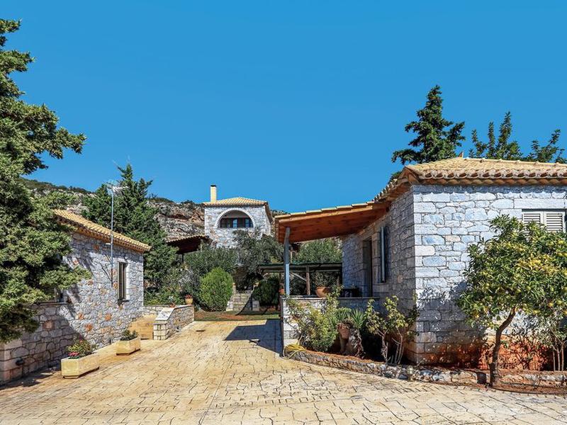 C13D8F3DD8083A55CF7BD3622C5AE44D