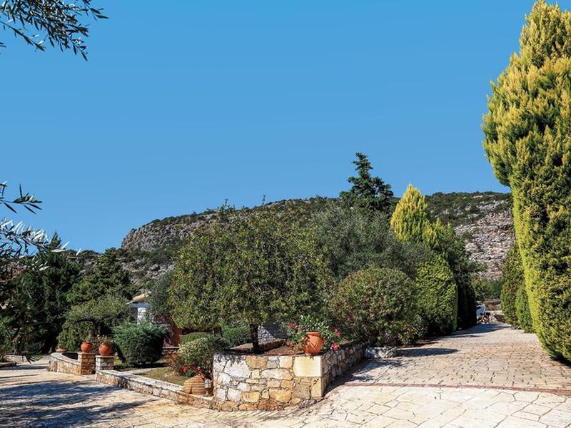 5721ECF058EEFFDAC1F55EFE5E0635D0