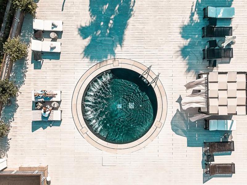 A270231EE473A17A85735EFDC91DB543