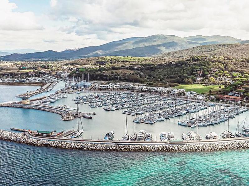 2588B4701993511E7E9FAB3605C79718