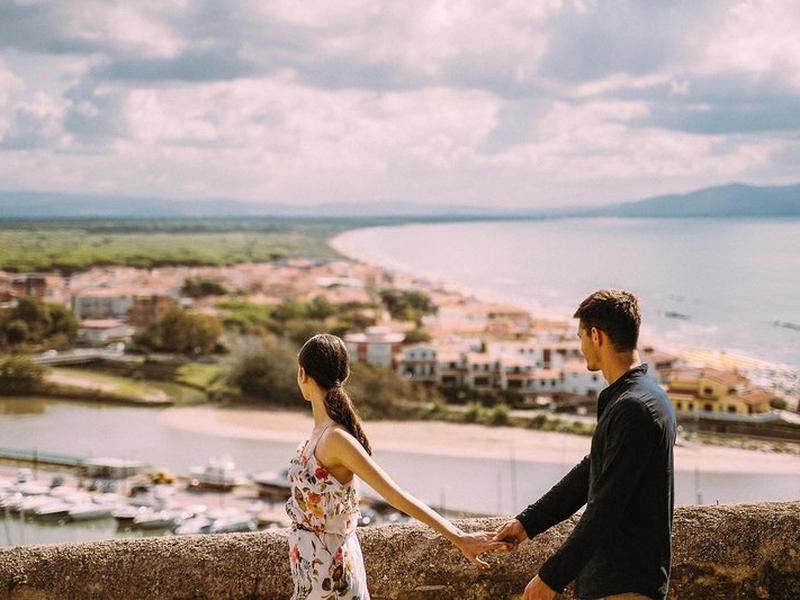 6FF699B4CED6D8C7A2D481044AFFEC0C