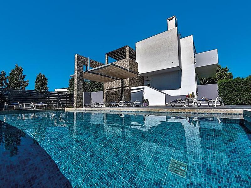 9C413A53B3D0A77F269C68D4818E0B0E