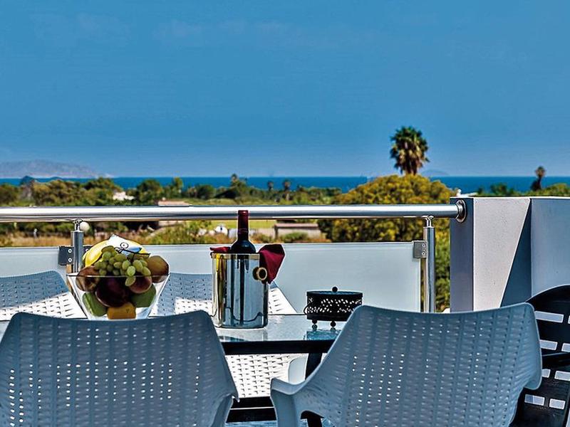 EABDB391AF153F96B977DEF98FAA3641