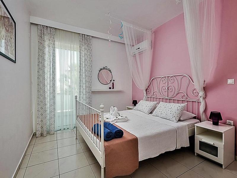 54625790CADA330F926315711126577A