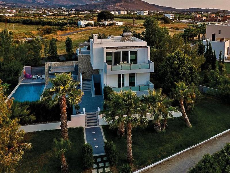 DE4194E06A0E64CC274E5318B4BE76F2