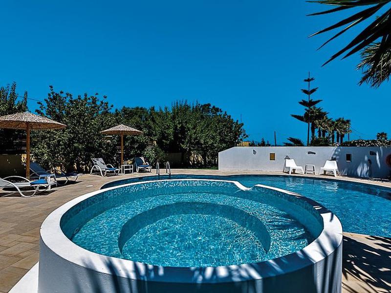 66339039FFEE3E34A5F30F81B0A7AEFD