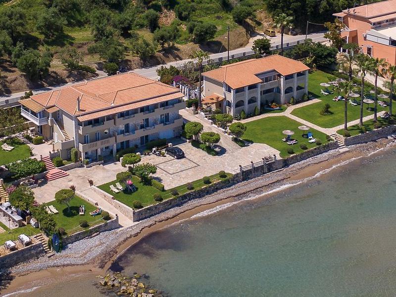 60D46559EBA061D74BFB282C1EDD345D