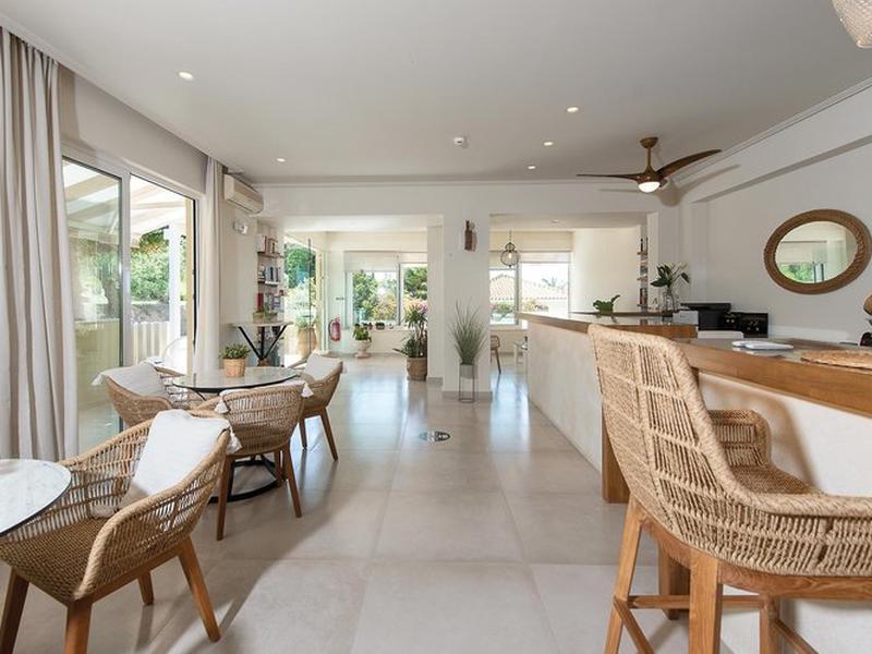 288C0BE2C9E6FD2A209E63D3A9192557