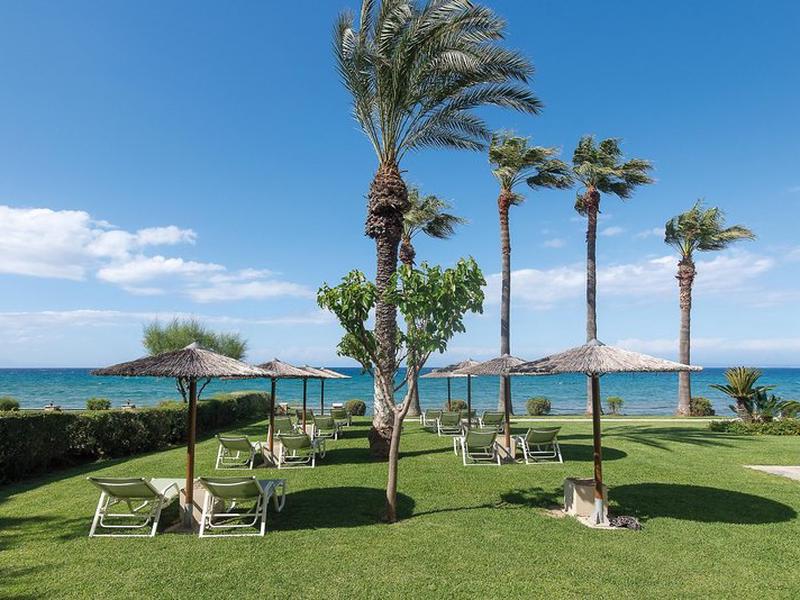 AEAC9C7AAEE4B7D8425BD97B1184782D