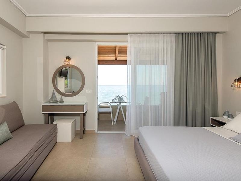 754EA564A53466AA6B75D1D97E40C57E