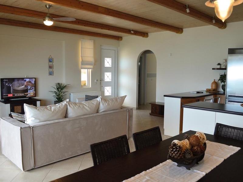 AA434916D22A0D93E0FEEFB113CE9963