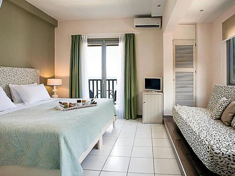 90F36BCD2D21641E71A427F369E6561A