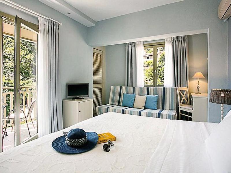 A1FE93836992ED840C95041DED443C33