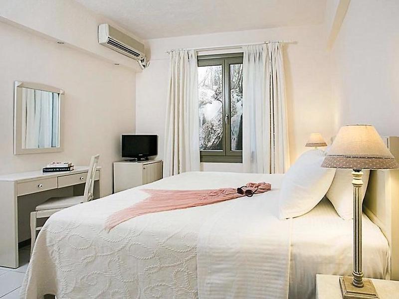 9FB590FC3D281917D2BC23DD52EE1BA4