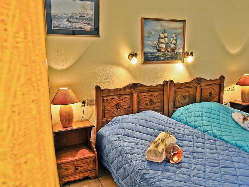 4B5961FB3F1CAD5B55EF4358D3170D91