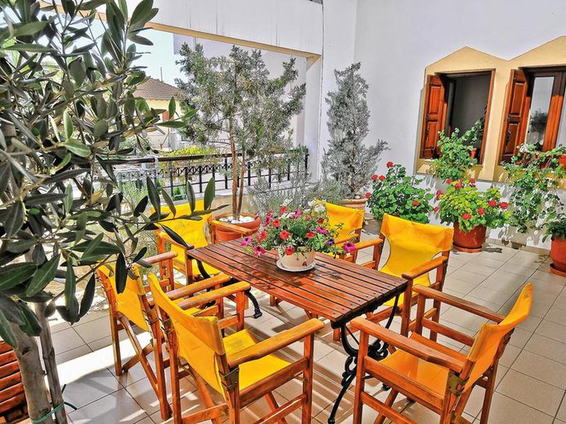 EABC0FB46B4C68141A05FB3E28E3C9D4