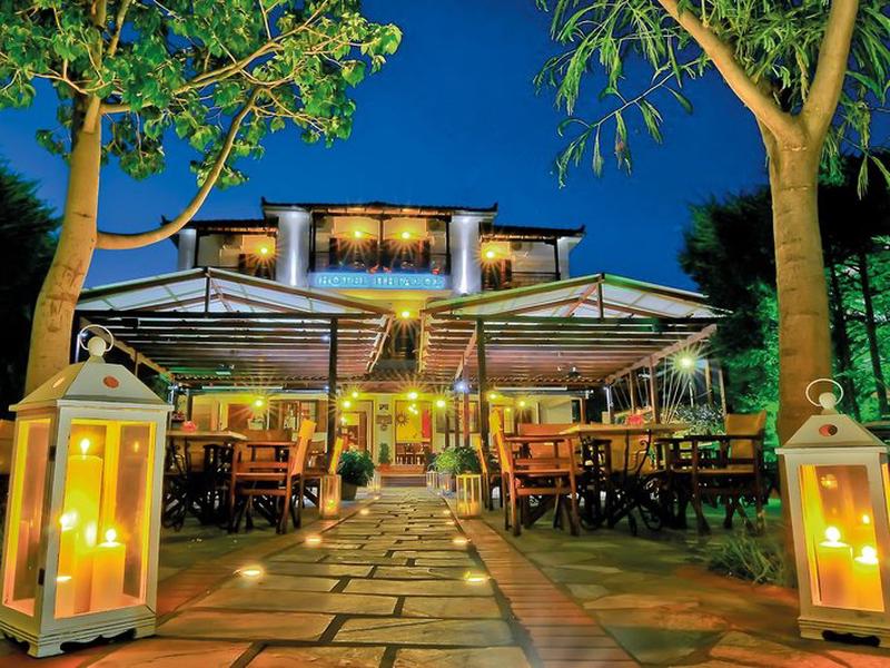 DF2A5216C6BD0E7E061C7957DCEF8D7B