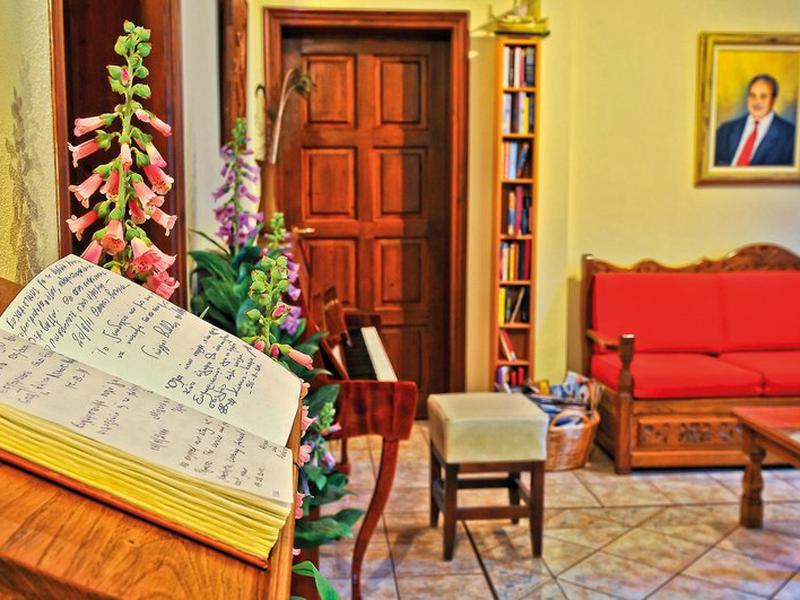 78E98CC08C0130A9D3AA0F567BF028CA