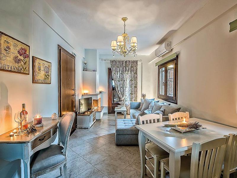 A2650BB535FD4AEEE413A63F2F71C8FA