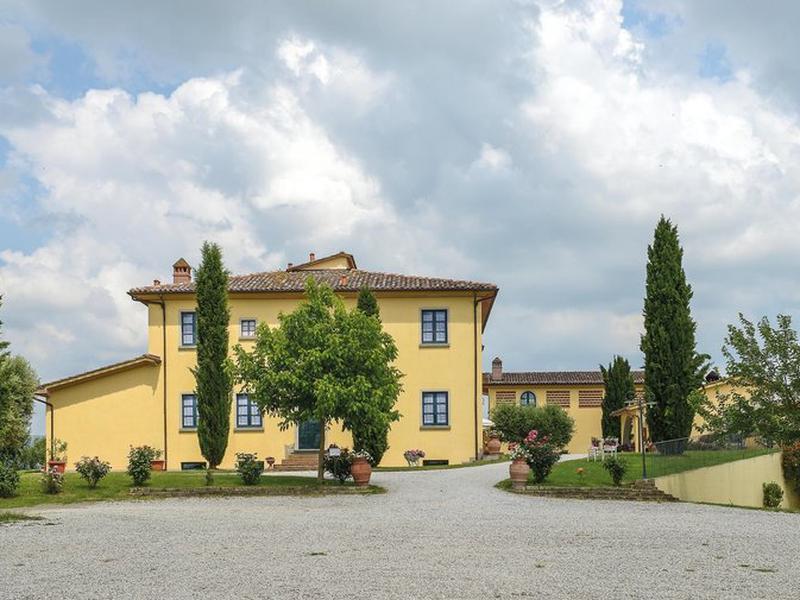 96C1B036B147F50508916F12DAF6EA67