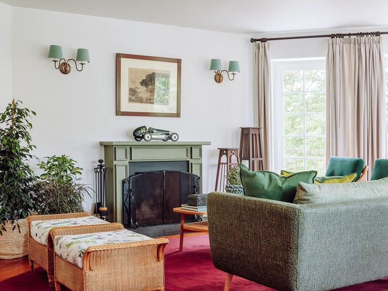 998D798A1A8ED1BD9B314EB742EA3981