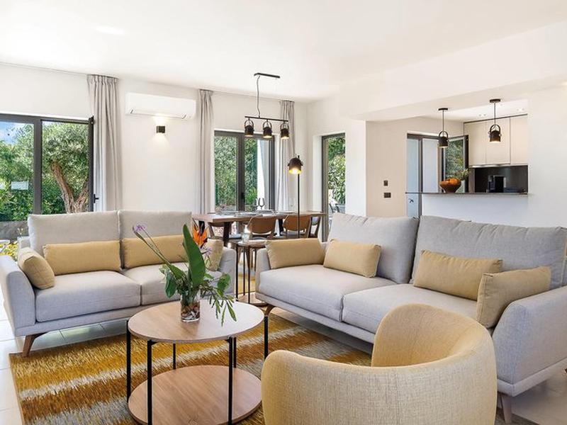 1D7F2ECF25E8B6E08AC6619BDB2274EA