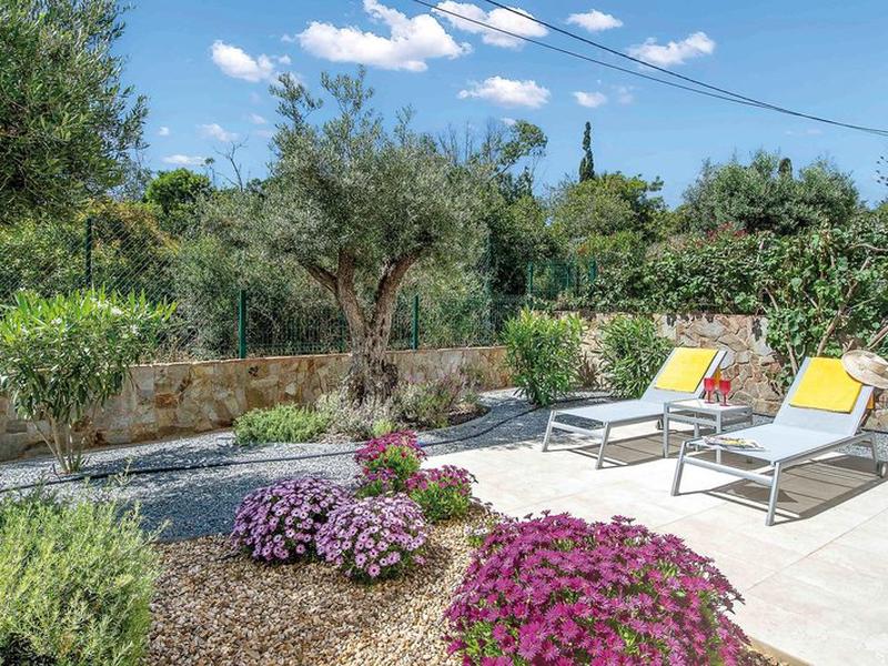 C13B9034F2648038F64807E3E4B679C5